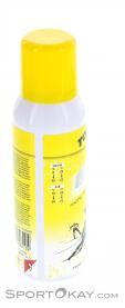 Toko Express Racing Spray 125ml Wax, Toko, Yellow, , , 0019-10207, 5637644077, 4250423603104, N2-17.jpg