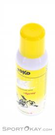 Toko Express Racing Spray 125ml Wax, Toko, Yellow, , , 0019-10207, 5637644077, 4250423603104, N3-03.jpg