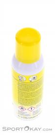 Toko Express Racing Spray 125ml Wax, Toko, Yellow, , , 0019-10207, 5637644077, 4250423603104, N3-08.jpg