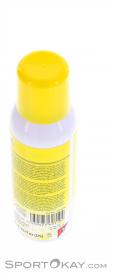 Toko Express Racing Spray 125ml Wax, Toko, Yellow, , , 0019-10207, 5637644077, 4250423603104, N3-13.jpg