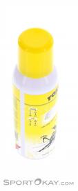 Toko Express Racing Spray 125ml Wax, Toko, Yellow, , , 0019-10207, 5637644077, 4250423603104, N3-18.jpg
