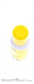 Toko Express Racing Spray 125ml Wax, Toko, Yellow, , , 0019-10207, 5637644077, 4250423603104, N4-04.jpg