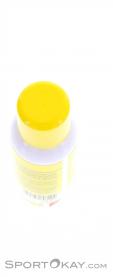 Toko Express Racing Spray 125ml Wax, Toko, Yellow, , , 0019-10207, 5637644077, 4250423603104, N4-14.jpg