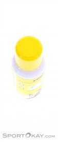 Toko Express Racing Spray 125ml Wax, Toko, Yellow, , , 0019-10207, 5637644077, 4250423603104, N4-19.jpg
