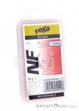 Toko NF Hot Wax red 40g Hot Wax, Toko, Red, , , 0019-10210, 5637644091, 4250423601513, N1-01.jpg