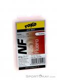 Toko NF Hot Wax red 40g Hot Wax, Toko, Rouge, , , 0019-10210, 5637644091, 4250423601513, N2-02.jpg