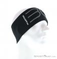 Martini Hot Sport Headband, Martini, Black, , Male,Female,Unisex, 0017-10389, 5637644092, 9009903647665, N1-01.jpg