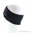 Martini Hot Sport Headband, Martini, Black, , Male,Female,Unisex, 0017-10389, 5637644092, 9009903647665, N1-11.jpg