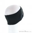 Martini Hot Sport Headband, Martini, Black, , Male,Female,Unisex, 0017-10389, 5637644092, 9009903647665, N1-16.jpg