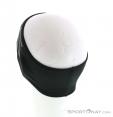 Martini Hot Sport Headband, Martini, Black, , Male,Female,Unisex, 0017-10389, 5637644092, 9009903647665, N2-12.jpg