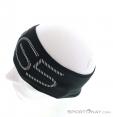 Martini Hot Sport Headband, Martini, Black, , Male,Female,Unisex, 0017-10389, 5637644092, 9009903647665, N3-08.jpg
