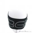 Martini Hot Sport Headband, Martini, Black, , Male,Female,Unisex, 0017-10389, 5637644092, 9009903647665, N4-04.jpg