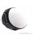 Martini Hot Sport Headband, Martini, Black, , Male,Female,Unisex, 0017-10389, 5637644092, 9009903647665, N4-09.jpg