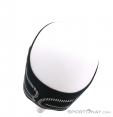 Martini Hot Sport Headband, Martini, Black, , Male,Female,Unisex, 0017-10389, 5637644092, 9009903647665, N5-05.jpg