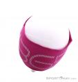 Martini Hot Sport Headband, Martini, Purple, , Male,Female,Unisex, 0017-10389, 5637644093, 9009903647641, N5-05.jpg