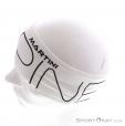 Martini Respect Headband, , White, , Male,Female,Unisex, 0017-10390, 5637644095, , N3-08.jpg
