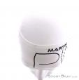 Martini Respect Headband, Martini, White, , Male,Female,Unisex, 0017-10390, 5637644095, 9009903647184, N4-04.jpg