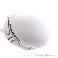 Martini Respect Headband, , White, , Male,Female,Unisex, 0017-10390, 5637644095, , N4-09.jpg