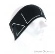 Martini Respect Headband, , Black, , Male,Female,Unisex, 0017-10390, 5637644096, , N1-01.jpg