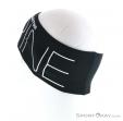 Martini Respect Headband, , Black, , Male,Female,Unisex, 0017-10390, 5637644096, , N1-11.jpg