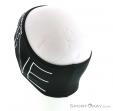 Martini Respect Headband, , Black, , Male,Female,Unisex, 0017-10390, 5637644096, , N2-12.jpg
