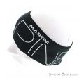 Martini Respect Headband, , Black, , Male,Female,Unisex, 0017-10390, 5637644096, , N3-08.jpg