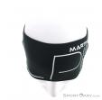 Martini Respect Headband, Martini, Noir, , Hommes,Femmes,Unisex, 0017-10390, 5637644096, 9009903647191, N4-04.jpg
