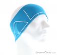 Martini Respect Headband, , Blue, , Male,Female,Unisex, 0017-10390, 5637644097, , N1-01.jpg