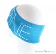 Martini Respect Headband, , Blue, , Male,Female,Unisex, 0017-10390, 5637644097, , N1-11.jpg