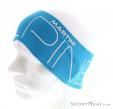 Martini Respect Headband, , Blue, , Male,Female,Unisex, 0017-10390, 5637644097, , N2-07.jpg
