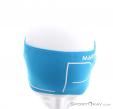 Martini Respect Headband, , Blue, , Male,Female,Unisex, 0017-10390, 5637644097, , N4-04.jpg