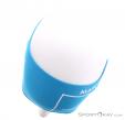 Martini Respect Headband, Martini, Blue, , Male,Female,Unisex, 0017-10390, 5637644097, 9009903647146, N5-05.jpg