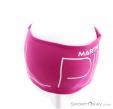 Martini Respect Headband, , Purple, , Male,Female,Unisex, 0017-10390, 5637644098, , N4-04.jpg