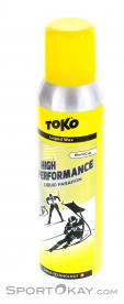 Toko High Performance Liquid yellow 125ml Cera liquida, Toko, Giallo, , , 0019-10212, 5637644101, 4250423603319, N2-02.jpg