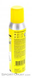 Toko High Performance Liquid yellow 125ml Liquid Wax, Toko, Žltá, , , 0019-10212, 5637644101, 4250423603319, N2-07.jpg