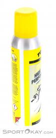 Toko High Performance Liquid yellow 125ml Liquid Wax, Toko, Yellow, , , 0019-10212, 5637644101, 4250423603319, N2-17.jpg
