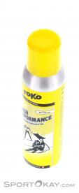 Toko High Performance Liquid yellow 125ml Liquid Wax, Toko, Žltá, , , 0019-10212, 5637644101, 4250423603319, N3-03.jpg