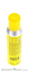Toko High Performance Liquid yellow 125ml Flüssigwachs, Toko, Gelb, , , 0019-10212, 5637644101, 4250423603319, N3-08.jpg