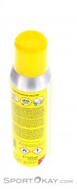Toko High Performance Liquid yellow 125ml Liquid Wax, Toko, Žltá, , , 0019-10212, 5637644101, 4250423603319, N3-13.jpg