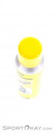Toko High Performance Liquid yellow 125ml Liquid Wax, Toko, Žltá, , , 0019-10212, 5637644101, 4250423603319, N4-04.jpg
