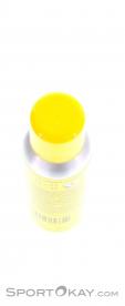 Toko High Performance Liquid yellow 125ml Flüssigwachs, Toko, Gelb, , , 0019-10212, 5637644101, 4250423603319, N4-09.jpg