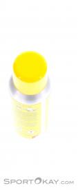 Toko High Performance Liquid yellow 125ml Flüssigwachs, Toko, Gelb, , , 0019-10212, 5637644101, 4250423603319, N4-14.jpg