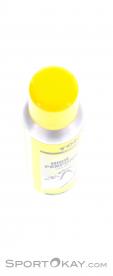 Toko High Performance Liquid yellow 125ml Liquid Wax, Toko, Jaune, , , 0019-10212, 5637644101, 4250423603319, N4-19.jpg
