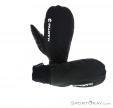 Martini Perfect Protection Gloves, Martini, Negro, , Hombre,Mujer,Unisex, 0017-10392, 5637644110, 9009903650931, N2-02.jpg
