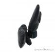 Martini Perfect Protection Gloves, , Black, , Male,Female,Unisex, 0017-10392, 5637644110, , N2-07.jpg