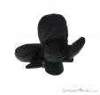 Martini Perfect Protection Gloves, , Black, , Male,Female,Unisex, 0017-10392, 5637644110, , N2-12.jpg