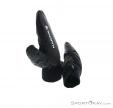 Martini Perfect Protection Gloves, , Black, , Male,Female,Unisex, 0017-10392, 5637644110, , N2-17.jpg