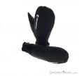 Martini Perfect Protection Gloves, , Black, , Male,Female,Unisex, 0017-10392, 5637644110, , N3-03.jpg