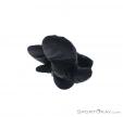 Martini Perfect Protection Gloves, , Black, , Male,Female,Unisex, 0017-10392, 5637644110, , N3-13.jpg