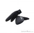 Martini Perfect Protection Gloves, , Black, , Male,Female,Unisex, 0017-10392, 5637644110, , N5-10.jpg